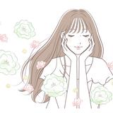華菜＊繊細さん・ADHDさんのセラピスト