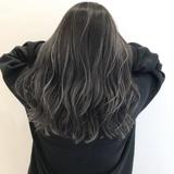 yui_fukugyomama