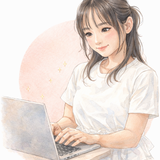 yuki｜バズる動画クリエイター