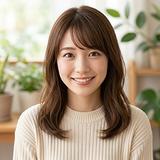 さやAIエンジニアWebデザイナー