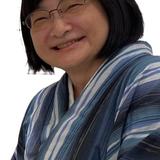ITや伝統工芸関連のWEBバナーの係