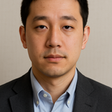 中原優介