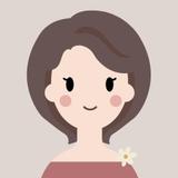 ミノPRライター