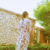 浄める人✴️ゆらり