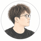 wedデザイン_亮