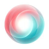 PwR_dev