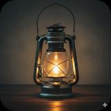REBORN　あきら
