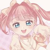 あきおくん！？