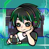 aki H