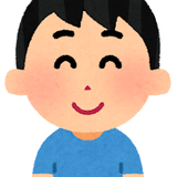 ヘリクト