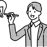丸の内南口