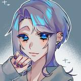 糠島ヲノダ