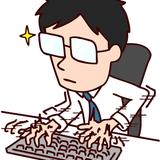 岡村秀真