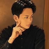 Python研究所