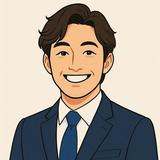 思考整理・意思決定ナビゲーター・ニオ