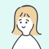 Yuka｜お話し整理サポーター