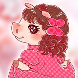 しゃちゃーん