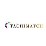 TACHIMATCH