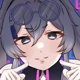 夜長子