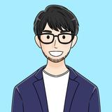 きみ 貯金ゼロから10年でセミリタイア