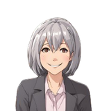 セールスライターゆき