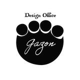 GazonDesignOffice