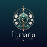 lunariayuccocreative