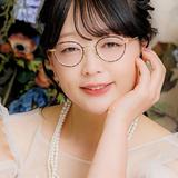 占い×変容コーチ　KIKUちゃん