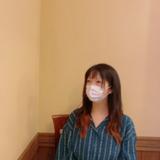 しおり｜ホームページ制作、修正