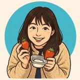 ちょこです✳︎ちょこっと聞いて欲しい時に