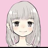 ミラクル桜花