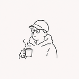 団長　SEOライター