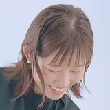 みっこ♡アゲ女講師⭐︎婚活恋愛相談