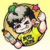 RYOTA＠ケトダイエットコーチ