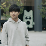 ren スピード感重視