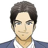 たか_イラスト・マンガ・挿絵・広告漫画