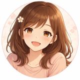 るるの部屋
