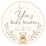 Yu baby Studio