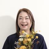 コーチングセラピスト　みつき