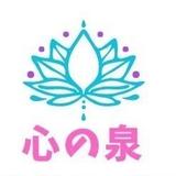 心の泉　SolutionHeart