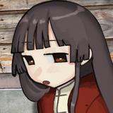 漆野凪