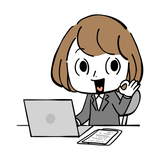 りな｜広告運用者
