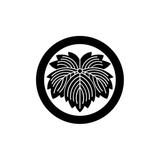 財務の大瀬戸