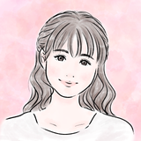 らん ❤ 潜在保育士