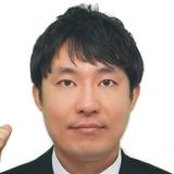 【指導生徒数500名以上】英語講師　小林