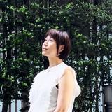 TaYu Design