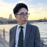 菅原海斗