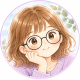せとゆず♪｜気楽にお話ししましょう♡