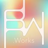 BWワークス