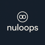 nuloops